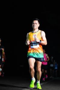 BIB: 41107
                            <button type="button" onclick="openModal(8730543)" class="btn btn-primary btn-sm float-right btn-popup" data-toggle="modal" data-target=".modal-high-quality">
                        <i class="fas fa-shopping-cart"></i> Add to Cart
                    </button>
                                            <button type="button" onclick="isThisMe(8730543, true)" class="btn btn-success btn-sm float-right btn-popup btn-isme hidden" data-toggle="tooltip" data-placement="bottom" title="นี่คือรูปของคุณใช่ไหม คลิกที่นี่เพื่อเอาเข้าอัลบั้ม">
                        <i class="fas fa-plus"></i> Add to album
                    </button>
                    <button type="button" onclick="isThisMe(8730543, false)" class="btn btn-warning btn-sm float-right btn-popup btn-isnotme hidden">
                        <i class="fas fa-ban"></i> Remove from album
                    </button>