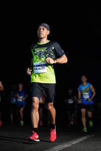 BIB: 46345
                            <button type="button" onclick="openModal(8729694)" class="btn btn-primary btn-sm float-right btn-popup" data-toggle="modal" data-target=".modal-high-quality">
                        <i class="fas fa-shopping-cart"></i> Add to Cart
                    </button>
                                            <button type="button" onclick="isThisMe(8729694, true)" class="btn btn-success btn-sm float-right btn-popup btn-isme hidden" data-toggle="tooltip" data-placement="bottom" title="นี่คือรูปของคุณใช่ไหม คลิกที่นี่เพื่อเอาเข้าอัลบั้ม">
                        <i class="fas fa-plus"></i> Add to album
                    </button>
                    <button type="button" onclick="isThisMe(8729694, false)" class="btn btn-warning btn-sm float-right btn-popup btn-isnotme hidden">
                        <i class="fas fa-ban"></i> Remove from album
                    </button>