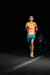 BIB: 41136
                            <button type="button" onclick="openModal(8724791)" class="btn btn-primary btn-sm float-right btn-popup" data-toggle="modal" data-target=".modal-high-quality">
                        <i class="fas fa-shopping-cart"></i> Add to Cart
                    </button>
                                            <button type="button" onclick="isThisMe(8724791, true)" class="btn btn-success btn-sm float-right btn-popup btn-isme hidden" data-toggle="tooltip" data-placement="bottom" title="นี่คือรูปของคุณใช่ไหม คลิกที่นี่เพื่อเอาเข้าอัลบั้ม">
                        <i class="fas fa-plus"></i> Add to album
                    </button>
                    <button type="button" onclick="isThisMe(8724791, false)" class="btn btn-warning btn-sm float-right btn-popup btn-isnotme hidden">
                        <i class="fas fa-ban"></i> Remove from album
                    </button>