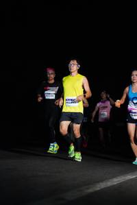 BIB: 4917, 401
                            <button type="button" onclick="openModal(8731264)" class="btn btn-primary btn-sm float-right btn-popup" data-toggle="modal" data-target=".modal-high-quality">
                        <i class="fas fa-shopping-cart"></i> Add to Cart
                    </button>
                                            <button type="button" onclick="isThisMe(8731264, true)" class="btn btn-success btn-sm float-right btn-popup btn-isme hidden" data-toggle="tooltip" data-placement="bottom" title="นี่คือรูปของคุณใช่ไหม คลิกที่นี่เพื่อเอาเข้าอัลบั้ม">
                        <i class="fas fa-plus"></i> Add to album
                    </button>
                    <button type="button" onclick="isThisMe(8731264, false)" class="btn btn-warning btn-sm float-right btn-popup btn-isnotme hidden">
                        <i class="fas fa-ban"></i> Remove from album
                    </button>