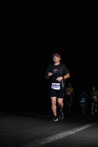 BIB: 42737
                            <button type="button" onclick="openModal(8730918)" class="btn btn-primary btn-sm float-right btn-popup" data-toggle="modal" data-target=".modal-high-quality">
                        <i class="fas fa-shopping-cart"></i> Add to Cart
                    </button>
                                            <button type="button" onclick="isThisMe(8730918, true)" class="btn btn-success btn-sm float-right btn-popup btn-isme hidden" data-toggle="tooltip" data-placement="bottom" title="นี่คือรูปของคุณใช่ไหม คลิกที่นี่เพื่อเอาเข้าอัลบั้ม">
                        <i class="fas fa-plus"></i> Add to album
                    </button>
                    <button type="button" onclick="isThisMe(8730918, false)" class="btn btn-warning btn-sm float-right btn-popup btn-isnotme hidden">
                        <i class="fas fa-ban"></i> Remove from album
                    </button>