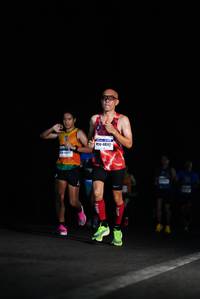 BIB: 4851
                            <button type="button" onclick="openModal(8709718)" class="btn btn-primary btn-sm float-right btn-popup" data-toggle="modal" data-target=".modal-high-quality">
                        <i class="fas fa-shopping-cart"></i> Add to Cart
                    </button>
                                            <button type="button" onclick="isThisMe(8709718, true)" class="btn btn-success btn-sm float-right btn-popup btn-isme hidden" data-toggle="tooltip" data-placement="bottom" title="นี่คือรูปของคุณใช่ไหม คลิกที่นี่เพื่อเอาเข้าอัลบั้ม">
                        <i class="fas fa-plus"></i> Add to album
                    </button>
                    <button type="button" onclick="isThisMe(8709718, false)" class="btn btn-warning btn-sm float-right btn-popup btn-isnotme hidden">
                        <i class="fas fa-ban"></i> Remove from album
                    </button>