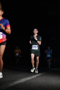 BIB: 45871
                            <button type="button" onclick="openModal(8730744)" class="btn btn-primary btn-sm float-right btn-popup" data-toggle="modal" data-target=".modal-high-quality">
                        <i class="fas fa-shopping-cart"></i> Add to Cart
                    </button>
                                            <button type="button" onclick="isThisMe(8730744, true)" class="btn btn-success btn-sm float-right btn-popup btn-isme hidden" data-toggle="tooltip" data-placement="bottom" title="นี่คือรูปของคุณใช่ไหม คลิกที่นี่เพื่อเอาเข้าอัลบั้ม">
                        <i class="fas fa-plus"></i> Add to album
                    </button>
                    <button type="button" onclick="isThisMe(8730744, false)" class="btn btn-warning btn-sm float-right btn-popup btn-isnotme hidden">
                        <i class="fas fa-ban"></i> Remove from album
                    </button>