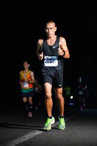 BIB: 45412
                            <button type="button" onclick="openModal(8713526)" class="btn btn-primary btn-sm float-right btn-popup" data-toggle="modal" data-target=".modal-high-quality">
                        <i class="fas fa-shopping-cart"></i> Add to Cart
                    </button>
                                            <button type="button" onclick="isThisMe(8713526, true)" class="btn btn-success btn-sm float-right btn-popup btn-isme hidden" data-toggle="tooltip" data-placement="bottom" title="นี่คือรูปของคุณใช่ไหม คลิกที่นี่เพื่อเอาเข้าอัลบั้ม">
                        <i class="fas fa-plus"></i> Add to album
                    </button>
                    <button type="button" onclick="isThisMe(8713526, false)" class="btn btn-warning btn-sm float-right btn-popup btn-isnotme hidden">
                        <i class="fas fa-ban"></i> Remove from album
                    </button>