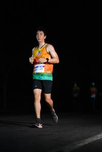 BIB: 339
                            <button type="button" onclick="openModal(8731410)" class="btn btn-primary btn-sm float-right btn-popup" data-toggle="modal" data-target=".modal-high-quality">
                        <i class="fas fa-shopping-cart"></i> Add to Cart
                    </button>
                                            <button type="button" onclick="isThisMe(8731410, true)" class="btn btn-success btn-sm float-right btn-popup btn-isme hidden" data-toggle="tooltip" data-placement="bottom" title="นี่คือรูปของคุณใช่ไหม คลิกที่นี่เพื่อเอาเข้าอัลบั้ม">
                        <i class="fas fa-plus"></i> Add to album
                    </button>
                    <button type="button" onclick="isThisMe(8731410, false)" class="btn btn-warning btn-sm float-right btn-popup btn-isnotme hidden">
                        <i class="fas fa-ban"></i> Remove from album
                    </button>