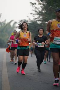 BIB: 224, 2241
                            <button type="button" onclick="openModal(8933885)" class="btn btn-primary btn-sm float-right btn-popup" data-toggle="modal" data-target=".modal-high-quality">
                        <i class="fas fa-shopping-cart"></i> Add to Cart
                    </button>
                                            <button type="button" onclick="isThisMe(8933885, true)" class="btn btn-success btn-sm float-right btn-popup btn-isme hidden" data-toggle="tooltip" data-placement="bottom" title="นี่คือรูปของคุณใช่ไหม คลิกที่นี่เพื่อเอาเข้าอัลบั้ม">
                        <i class="fas fa-plus"></i> Add to album
                    </button>
                    <button type="button" onclick="isThisMe(8933885, false)" class="btn btn-warning btn-sm float-right btn-popup btn-isnotme hidden">
                        <i class="fas fa-ban"></i> Remove from album
                    </button>