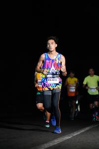 BIB: 46735
                            <button type="button" onclick="openModal(8719162)" class="btn btn-primary btn-sm float-right btn-popup" data-toggle="modal" data-target=".modal-high-quality">
                        <i class="fas fa-shopping-cart"></i> Add to Cart
                    </button>
                                            <button type="button" onclick="isThisMe(8719162, true)" class="btn btn-success btn-sm float-right btn-popup btn-isme hidden" data-toggle="tooltip" data-placement="bottom" title="นี่คือรูปของคุณใช่ไหม คลิกที่นี่เพื่อเอาเข้าอัลบั้ม">
                        <i class="fas fa-plus"></i> Add to album
                    </button>
                    <button type="button" onclick="isThisMe(8719162, false)" class="btn btn-warning btn-sm float-right btn-popup btn-isnotme hidden">
                        <i class="fas fa-ban"></i> Remove from album
                    </button>