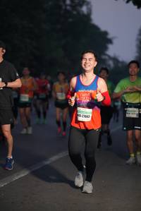 BIB: 201, 27663
                            <button type="button" onclick="openModal(8912365)" class="btn btn-primary btn-sm float-right btn-popup" data-toggle="modal" data-target=".modal-high-quality">
                        <i class="fas fa-shopping-cart"></i> Add to Cart
                    </button>
                                            <button type="button" onclick="isThisMe(8912365, true)" class="btn btn-success btn-sm float-right btn-popup btn-isme hidden" data-toggle="tooltip" data-placement="bottom" title="นี่คือรูปของคุณใช่ไหม คลิกที่นี่เพื่อเอาเข้าอัลบั้ม">
                        <i class="fas fa-plus"></i> Add to album
                    </button>
                    <button type="button" onclick="isThisMe(8912365, false)" class="btn btn-warning btn-sm float-right btn-popup btn-isnotme hidden">
                        <i class="fas fa-ban"></i> Remove from album
                    </button>