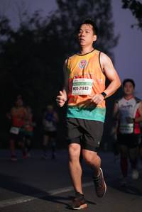 BIB: 21843
                            <button type="button" onclick="openModal(8900998)" class="btn btn-primary btn-sm float-right btn-popup" data-toggle="modal" data-target=".modal-high-quality">
                        <i class="fas fa-shopping-cart"></i> Add to Cart
                    </button>
                                            <button type="button" onclick="isThisMe(8900998, true)" class="btn btn-success btn-sm float-right btn-popup btn-isme hidden" data-toggle="tooltip" data-placement="bottom" title="นี่คือรูปของคุณใช่ไหม คลิกที่นี่เพื่อเอาเข้าอัลบั้ม">
                        <i class="fas fa-plus"></i> Add to album
                    </button>
                    <button type="button" onclick="isThisMe(8900998, false)" class="btn btn-warning btn-sm float-right btn-popup btn-isnotme hidden">
                        <i class="fas fa-ban"></i> Remove from album
                    </button>