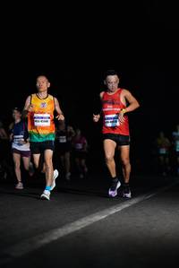 BIB: 45948, 40910
                            <button type="button" onclick="openModal(8730939)" class="btn btn-primary btn-sm float-right btn-popup" data-toggle="modal" data-target=".modal-high-quality">
                        <i class="fas fa-shopping-cart"></i> Add to Cart
                    </button>
                                            <button type="button" onclick="isThisMe(8730939, true)" class="btn btn-success btn-sm float-right btn-popup btn-isme hidden" data-toggle="tooltip" data-placement="bottom" title="นี่คือรูปของคุณใช่ไหม คลิกที่นี่เพื่อเอาเข้าอัลบั้ม">
                        <i class="fas fa-plus"></i> Add to album
                    </button>
                    <button type="button" onclick="isThisMe(8730939, false)" class="btn btn-warning btn-sm float-right btn-popup btn-isnotme hidden">
                        <i class="fas fa-ban"></i> Remove from album
                    </button>