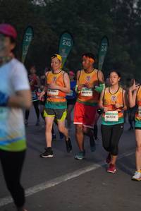 BIB: 245, 2110, 75854, 25170
                            <button type="button" onclick="openModal(8919850)" class="btn btn-primary btn-sm float-right btn-popup" data-toggle="modal" data-target=".modal-high-quality">
                        <i class="fas fa-shopping-cart"></i> Add to Cart
                    </button>
                                            <button type="button" onclick="isThisMe(8919850, true)" class="btn btn-success btn-sm float-right btn-popup btn-isme hidden" data-toggle="tooltip" data-placement="bottom" title="นี่คือรูปของคุณใช่ไหม คลิกที่นี่เพื่อเอาเข้าอัลบั้ม">
                        <i class="fas fa-plus"></i> Add to album
                    </button>
                    <button type="button" onclick="isThisMe(8919850, false)" class="btn btn-warning btn-sm float-right btn-popup btn-isnotme hidden">
                        <i class="fas fa-ban"></i> Remove from album
                    </button>