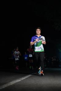 BIB: 35460
                            <button type="button" onclick="openModal(8736588)" class="btn btn-primary btn-sm float-right btn-popup" data-toggle="modal" data-target=".modal-high-quality">
                        <i class="fas fa-shopping-cart"></i> Add to Cart
                    </button>
                                            <button type="button" onclick="isThisMe(8736588, true)" class="btn btn-success btn-sm float-right btn-popup btn-isme hidden" data-toggle="tooltip" data-placement="bottom" title="นี่คือรูปของคุณใช่ไหม คลิกที่นี่เพื่อเอาเข้าอัลบั้ม">
                        <i class="fas fa-plus"></i> Add to album
                    </button>
                    <button type="button" onclick="isThisMe(8736588, false)" class="btn btn-warning btn-sm float-right btn-popup btn-isnotme hidden">
                        <i class="fas fa-ban"></i> Remove from album
                    </button>