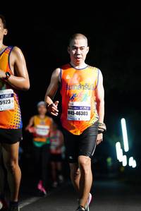 BIB: 5923, 46303
                            <button type="button" onclick="openModal(8735578)" class="btn btn-primary btn-sm float-right btn-popup" data-toggle="modal" data-target=".modal-high-quality">
                        <i class="fas fa-shopping-cart"></i> Add to Cart
                    </button>
                                            <button type="button" onclick="isThisMe(8735578, true)" class="btn btn-success btn-sm float-right btn-popup btn-isme hidden" data-toggle="tooltip" data-placement="bottom" title="นี่คือรูปของคุณใช่ไหม คลิกที่นี่เพื่อเอาเข้าอัลบั้ม">
                        <i class="fas fa-plus"></i> Add to album
                    </button>
                    <button type="button" onclick="isThisMe(8735578, false)" class="btn btn-warning btn-sm float-right btn-popup btn-isnotme hidden">
                        <i class="fas fa-ban"></i> Remove from album
                    </button>