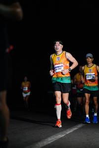 BIB: 457
                            <button type="button" onclick="openModal(8738651)" class="btn btn-primary btn-sm float-right btn-popup" data-toggle="modal" data-target=".modal-high-quality">
                        <i class="fas fa-shopping-cart"></i> Add to Cart
                    </button>
                                            <button type="button" onclick="isThisMe(8738651, true)" class="btn btn-success btn-sm float-right btn-popup btn-isme hidden" data-toggle="tooltip" data-placement="bottom" title="นี่คือรูปของคุณใช่ไหม คลิกที่นี่เพื่อเอาเข้าอัลบั้ม">
                        <i class="fas fa-plus"></i> Add to album
                    </button>
                    <button type="button" onclick="isThisMe(8738651, false)" class="btn btn-warning btn-sm float-right btn-popup btn-isnotme hidden">
                        <i class="fas fa-ban"></i> Remove from album
                    </button>