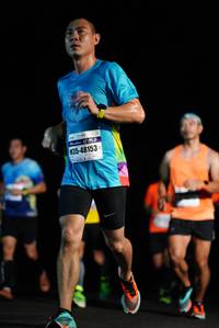 BIB: 48153
                            <button type="button" onclick="openModal(8727670)" class="btn btn-primary btn-sm float-right btn-popup" data-toggle="modal" data-target=".modal-high-quality">
                        <i class="fas fa-shopping-cart"></i> Add to Cart
                    </button>
                                            <button type="button" onclick="isThisMe(8727670, true)" class="btn btn-success btn-sm float-right btn-popup btn-isme hidden" data-toggle="tooltip" data-placement="bottom" title="นี่คือรูปของคุณใช่ไหม คลิกที่นี่เพื่อเอาเข้าอัลบั้ม">
                        <i class="fas fa-plus"></i> Add to album
                    </button>
                    <button type="button" onclick="isThisMe(8727670, false)" class="btn btn-warning btn-sm float-right btn-popup btn-isnotme hidden">
                        <i class="fas fa-ban"></i> Remove from album
                    </button>