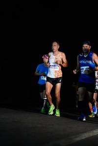 BIB: 48254, 445
                            <button type="button" onclick="openModal(8733416)" class="btn btn-primary btn-sm float-right btn-popup" data-toggle="modal" data-target=".modal-high-quality">
                        <i class="fas fa-shopping-cart"></i> Add to Cart
                    </button>
                                            <button type="button" onclick="isThisMe(8733416, true)" class="btn btn-success btn-sm float-right btn-popup btn-isme hidden" data-toggle="tooltip" data-placement="bottom" title="นี่คือรูปของคุณใช่ไหม คลิกที่นี่เพื่อเอาเข้าอัลบั้ม">
                        <i class="fas fa-plus"></i> Add to album
                    </button>
                    <button type="button" onclick="isThisMe(8733416, false)" class="btn btn-warning btn-sm float-right btn-popup btn-isnotme hidden">
                        <i class="fas fa-ban"></i> Remove from album
                    </button>