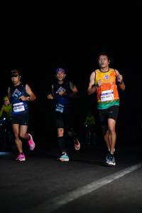 BIB: 
                            <button type="button" onclick="openModal(8713955)" class="btn btn-primary btn-sm float-right btn-popup" data-toggle="modal" data-target=".modal-high-quality">
                        <i class="fas fa-shopping-cart"></i> Add to Cart
                    </button>
                                            <button type="button" onclick="isThisMe(8713955, true)" class="btn btn-success btn-sm float-right btn-popup btn-isme hidden" data-toggle="tooltip" data-placement="bottom" title="นี่คือรูปของคุณใช่ไหม คลิกที่นี่เพื่อเอาเข้าอัลบั้ม">
                        <i class="fas fa-plus"></i> Add to album
                    </button>
                    <button type="button" onclick="isThisMe(8713955, false)" class="btn btn-warning btn-sm float-right btn-popup btn-isnotme hidden">
                        <i class="fas fa-ban"></i> Remove from album
                    </button>