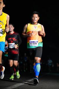 BIB: 45790
                            <button type="button" onclick="openModal(8725531)" class="btn btn-primary btn-sm float-right btn-popup" data-toggle="modal" data-target=".modal-high-quality">
                        <i class="fas fa-shopping-cart"></i> Add to Cart
                    </button>
                                            <button type="button" onclick="isThisMe(8725531, true)" class="btn btn-success btn-sm float-right btn-popup btn-isme hidden" data-toggle="tooltip" data-placement="bottom" title="นี่คือรูปของคุณใช่ไหม คลิกที่นี่เพื่อเอาเข้าอัลบั้ม">
                        <i class="fas fa-plus"></i> Add to album
                    </button>
                    <button type="button" onclick="isThisMe(8725531, false)" class="btn btn-warning btn-sm float-right btn-popup btn-isnotme hidden">
                        <i class="fas fa-ban"></i> Remove from album
                    </button>