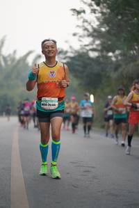 BIB: 26106
                            <button type="button" onclick="openModal(8935312)" class="btn btn-primary btn-sm float-right btn-popup" data-toggle="modal" data-target=".modal-high-quality">
                        <i class="fas fa-shopping-cart"></i> Add to Cart
                    </button>
                                            <button type="button" onclick="isThisMe(8935312, true)" class="btn btn-success btn-sm float-right btn-popup btn-isme hidden" data-toggle="tooltip" data-placement="bottom" title="นี่คือรูปของคุณใช่ไหม คลิกที่นี่เพื่อเอาเข้าอัลบั้ม">
                        <i class="fas fa-plus"></i> Add to album
                    </button>
                    <button type="button" onclick="isThisMe(8935312, false)" class="btn btn-warning btn-sm float-right btn-popup btn-isnotme hidden">
                        <i class="fas fa-ban"></i> Remove from album
                    </button>