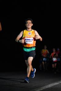 BIB: 41398
                            <button type="button" onclick="openModal(8731089)" class="btn btn-primary btn-sm float-right btn-popup" data-toggle="modal" data-target=".modal-high-quality">
                        <i class="fas fa-shopping-cart"></i> Add to Cart
                    </button>
                                            <button type="button" onclick="isThisMe(8731089, true)" class="btn btn-success btn-sm float-right btn-popup btn-isme hidden" data-toggle="tooltip" data-placement="bottom" title="นี่คือรูปของคุณใช่ไหม คลิกที่นี่เพื่อเอาเข้าอัลบั้ม">
                        <i class="fas fa-plus"></i> Add to album
                    </button>
                    <button type="button" onclick="isThisMe(8731089, false)" class="btn btn-warning btn-sm float-right btn-popup btn-isnotme hidden">
                        <i class="fas fa-ban"></i> Remove from album
                    </button>