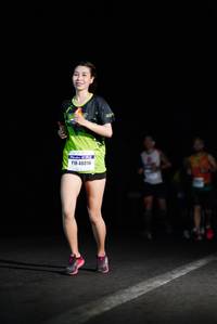 BIB: 48016
                            <button type="button" onclick="openModal(8715664)" class="btn btn-primary btn-sm float-right btn-popup" data-toggle="modal" data-target=".modal-high-quality">
                        <i class="fas fa-shopping-cart"></i> Add to Cart
                    </button>
                                            <button type="button" onclick="isThisMe(8715664, true)" class="btn btn-success btn-sm float-right btn-popup btn-isme hidden" data-toggle="tooltip" data-placement="bottom" title="นี่คือรูปของคุณใช่ไหม คลิกที่นี่เพื่อเอาเข้าอัลบั้ม">
                        <i class="fas fa-plus"></i> Add to album
                    </button>
                    <button type="button" onclick="isThisMe(8715664, false)" class="btn btn-warning btn-sm float-right btn-popup btn-isnotme hidden">
                        <i class="fas fa-ban"></i> Remove from album
                    </button>