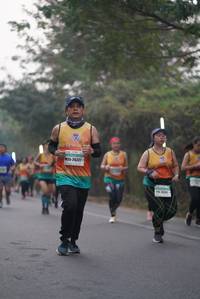 BIB: 26127, 2610
                            <button type="button" onclick="openModal(8938327)" class="btn btn-primary btn-sm float-right btn-popup" data-toggle="modal" data-target=".modal-high-quality">
                        <i class="fas fa-shopping-cart"></i> Add to Cart
                    </button>
                                            <button type="button" onclick="isThisMe(8938327, true)" class="btn btn-success btn-sm float-right btn-popup btn-isme hidden" data-toggle="tooltip" data-placement="bottom" title="นี่คือรูปของคุณใช่ไหม คลิกที่นี่เพื่อเอาเข้าอัลบั้ม">
                        <i class="fas fa-plus"></i> Add to album
                    </button>
                    <button type="button" onclick="isThisMe(8938327, false)" class="btn btn-warning btn-sm float-right btn-popup btn-isnotme hidden">
                        <i class="fas fa-ban"></i> Remove from album
                    </button>