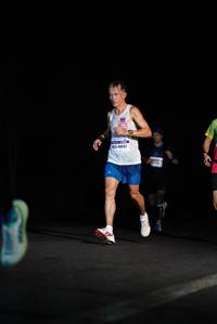 BIB: 48042
                            <button type="button" onclick="openModal(8724322)" class="btn btn-primary btn-sm float-right btn-popup" data-toggle="modal" data-target=".modal-high-quality">
                        <i class="fas fa-shopping-cart"></i> Add to Cart
                    </button>
                                            <button type="button" onclick="isThisMe(8724322, true)" class="btn btn-success btn-sm float-right btn-popup btn-isme hidden" data-toggle="tooltip" data-placement="bottom" title="นี่คือรูปของคุณใช่ไหม คลิกที่นี่เพื่อเอาเข้าอัลบั้ม">
                        <i class="fas fa-plus"></i> Add to album
                    </button>
                    <button type="button" onclick="isThisMe(8724322, false)" class="btn btn-warning btn-sm float-right btn-popup btn-isnotme hidden">
                        <i class="fas fa-ban"></i> Remove from album
                    </button>