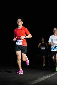 BIB: 41153, 1565
                            <button type="button" onclick="openModal(8726108)" class="btn btn-primary btn-sm float-right btn-popup" data-toggle="modal" data-target=".modal-high-quality">
                        <i class="fas fa-shopping-cart"></i> Add to Cart
                    </button>
                                            <button type="button" onclick="isThisMe(8726108, true)" class="btn btn-success btn-sm float-right btn-popup btn-isme hidden" data-toggle="tooltip" data-placement="bottom" title="นี่คือรูปของคุณใช่ไหม คลิกที่นี่เพื่อเอาเข้าอัลบั้ม">
                        <i class="fas fa-plus"></i> Add to album
                    </button>
                    <button type="button" onclick="isThisMe(8726108, false)" class="btn btn-warning btn-sm float-right btn-popup btn-isnotme hidden">
                        <i class="fas fa-ban"></i> Remove from album
                    </button>