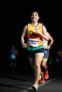 BIB: 40498
                            <button type="button" onclick="openModal(8716140)" class="btn btn-primary btn-sm float-right btn-popup" data-toggle="modal" data-target=".modal-high-quality">
                        <i class="fas fa-shopping-cart"></i> Add to Cart
                    </button>
                                            <button type="button" onclick="isThisMe(8716140, true)" class="btn btn-success btn-sm float-right btn-popup btn-isme hidden" data-toggle="tooltip" data-placement="bottom" title="นี่คือรูปของคุณใช่ไหม คลิกที่นี่เพื่อเอาเข้าอัลบั้ม">
                        <i class="fas fa-plus"></i> Add to album
                    </button>
                    <button type="button" onclick="isThisMe(8716140, false)" class="btn btn-warning btn-sm float-right btn-popup btn-isnotme hidden">
                        <i class="fas fa-ban"></i> Remove from album
                    </button>