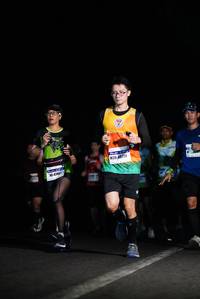 BIB: 474
                            <button type="button" onclick="openModal(8732118)" class="btn btn-primary btn-sm float-right btn-popup" data-toggle="modal" data-target=".modal-high-quality">
                        <i class="fas fa-shopping-cart"></i> Add to Cart
                    </button>
                                            <button type="button" onclick="isThisMe(8732118, true)" class="btn btn-success btn-sm float-right btn-popup btn-isme hidden" data-toggle="tooltip" data-placement="bottom" title="นี่คือรูปของคุณใช่ไหม คลิกที่นี่เพื่อเอาเข้าอัลบั้ม">
                        <i class="fas fa-plus"></i> Add to album
                    </button>
                    <button type="button" onclick="isThisMe(8732118, false)" class="btn btn-warning btn-sm float-right btn-popup btn-isnotme hidden">
                        <i class="fas fa-ban"></i> Remove from album
                    </button>