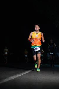 BIB: 46263
                            <button type="button" onclick="openModal(8736205)" class="btn btn-primary btn-sm float-right btn-popup" data-toggle="modal" data-target=".modal-high-quality">
                        <i class="fas fa-shopping-cart"></i> Add to Cart
                    </button>
                                            <button type="button" onclick="isThisMe(8736205, true)" class="btn btn-success btn-sm float-right btn-popup btn-isme hidden" data-toggle="tooltip" data-placement="bottom" title="นี่คือรูปของคุณใช่ไหม คลิกที่นี่เพื่อเอาเข้าอัลบั้ม">
                        <i class="fas fa-plus"></i> Add to album
                    </button>
                    <button type="button" onclick="isThisMe(8736205, false)" class="btn btn-warning btn-sm float-right btn-popup btn-isnotme hidden">
                        <i class="fas fa-ban"></i> Remove from album
                    </button>