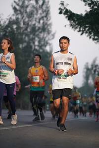 BIB: 20693, 20535
                            <button type="button" onclick="openModal(8927459)" class="btn btn-primary btn-sm float-right btn-popup" data-toggle="modal" data-target=".modal-high-quality">
                        <i class="fas fa-shopping-cart"></i> Add to Cart
                    </button>
                                            <button type="button" onclick="isThisMe(8927459, true)" class="btn btn-success btn-sm float-right btn-popup btn-isme hidden" data-toggle="tooltip" data-placement="bottom" title="นี่คือรูปของคุณใช่ไหม คลิกที่นี่เพื่อเอาเข้าอัลบั้ม">
                        <i class="fas fa-plus"></i> Add to album
                    </button>
                    <button type="button" onclick="isThisMe(8927459, false)" class="btn btn-warning btn-sm float-right btn-popup btn-isnotme hidden">
                        <i class="fas fa-ban"></i> Remove from album
                    </button>
