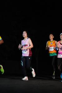 BIB: 
                            <button type="button" onclick="openModal(8730336)" class="btn btn-primary btn-sm float-right btn-popup" data-toggle="modal" data-target=".modal-high-quality">
                        <i class="fas fa-shopping-cart"></i> Add to Cart
                    </button>
                                            <button type="button" onclick="isThisMe(8730336, true)" class="btn btn-success btn-sm float-right btn-popup btn-isme hidden" data-toggle="tooltip" data-placement="bottom" title="นี่คือรูปของคุณใช่ไหม คลิกที่นี่เพื่อเอาเข้าอัลบั้ม">
                        <i class="fas fa-plus"></i> Add to album
                    </button>
                    <button type="button" onclick="isThisMe(8730336, false)" class="btn btn-warning btn-sm float-right btn-popup btn-isnotme hidden">
                        <i class="fas fa-ban"></i> Remove from album
                    </button>