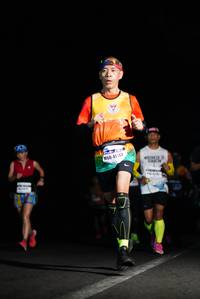 BIB: 
                            <button type="button" onclick="openModal(8735768)" class="btn btn-primary btn-sm float-right btn-popup" data-toggle="modal" data-target=".modal-high-quality">
                        <i class="fas fa-shopping-cart"></i> Add to Cart
                    </button>
                                            <button type="button" onclick="isThisMe(8735768, true)" class="btn btn-success btn-sm float-right btn-popup btn-isme hidden" data-toggle="tooltip" data-placement="bottom" title="นี่คือรูปของคุณใช่ไหม คลิกที่นี่เพื่อเอาเข้าอัลบั้ม">
                        <i class="fas fa-plus"></i> Add to album
                    </button>
                    <button type="button" onclick="isThisMe(8735768, false)" class="btn btn-warning btn-sm float-right btn-popup btn-isnotme hidden">
                        <i class="fas fa-ban"></i> Remove from album
                    </button>