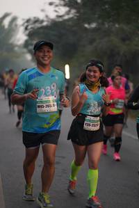 BIB: 238, 26520, 252
                            <button type="button" onclick="openModal(8932728)" class="btn btn-primary btn-sm float-right btn-popup" data-toggle="modal" data-target=".modal-high-quality">
                        <i class="fas fa-shopping-cart"></i> Add to Cart
                    </button>
                                            <button type="button" onclick="isThisMe(8932728, true)" class="btn btn-success btn-sm float-right btn-popup btn-isme hidden" data-toggle="tooltip" data-placement="bottom" title="นี่คือรูปของคุณใช่ไหม คลิกที่นี่เพื่อเอาเข้าอัลบั้ม">
                        <i class="fas fa-plus"></i> Add to album
                    </button>
                    <button type="button" onclick="isThisMe(8932728, false)" class="btn btn-warning btn-sm float-right btn-popup btn-isnotme hidden">
                        <i class="fas fa-ban"></i> Remove from album
                    </button>