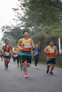 BIB: 2254
                            <button type="button" onclick="openModal(8938781)" class="btn btn-primary btn-sm float-right btn-popup" data-toggle="modal" data-target=".modal-high-quality">
                        <i class="fas fa-shopping-cart"></i> Add to Cart
                    </button>
                                            <button type="button" onclick="isThisMe(8938781, true)" class="btn btn-success btn-sm float-right btn-popup btn-isme hidden" data-toggle="tooltip" data-placement="bottom" title="นี่คือรูปของคุณใช่ไหม คลิกที่นี่เพื่อเอาเข้าอัลบั้ม">
                        <i class="fas fa-plus"></i> Add to album
                    </button>
                    <button type="button" onclick="isThisMe(8938781, false)" class="btn btn-warning btn-sm float-right btn-popup btn-isnotme hidden">
                        <i class="fas fa-ban"></i> Remove from album
                    </button>