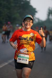 BIB: 27123
                            <button type="button" onclick="openModal(8932423)" class="btn btn-primary btn-sm float-right btn-popup" data-toggle="modal" data-target=".modal-high-quality">
                        <i class="fas fa-shopping-cart"></i> Add to Cart
                    </button>
                                            <button type="button" onclick="isThisMe(8932423, true)" class="btn btn-success btn-sm float-right btn-popup btn-isme hidden" data-toggle="tooltip" data-placement="bottom" title="นี่คือรูปของคุณใช่ไหม คลิกที่นี่เพื่อเอาเข้าอัลบั้ม">
                        <i class="fas fa-plus"></i> Add to album
                    </button>
                    <button type="button" onclick="isThisMe(8932423, false)" class="btn btn-warning btn-sm float-right btn-popup btn-isnotme hidden">
                        <i class="fas fa-ban"></i> Remove from album
                    </button>