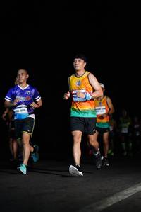 BIB: 46515
                            <button type="button" onclick="openModal(8746025)" class="btn btn-primary btn-sm float-right btn-popup" data-toggle="modal" data-target=".modal-high-quality">
                        <i class="fas fa-shopping-cart"></i> Add to Cart
                    </button>
                                            <button type="button" onclick="isThisMe(8746025, true)" class="btn btn-success btn-sm float-right btn-popup btn-isme hidden" data-toggle="tooltip" data-placement="bottom" title="นี่คือรูปของคุณใช่ไหม คลิกที่นี่เพื่อเอาเข้าอัลบั้ม">
                        <i class="fas fa-plus"></i> Add to album
                    </button>
                    <button type="button" onclick="isThisMe(8746025, false)" class="btn btn-warning btn-sm float-right btn-popup btn-isnotme hidden">
                        <i class="fas fa-ban"></i> Remove from album
                    </button>