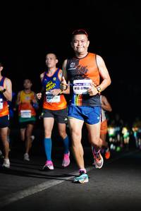 BIB: 4119
                            <button type="button" onclick="openModal(8720517)" class="btn btn-primary btn-sm float-right btn-popup" data-toggle="modal" data-target=".modal-high-quality">
                        <i class="fas fa-shopping-cart"></i> Add to Cart
                    </button>
                                            <button type="button" onclick="isThisMe(8720517, true)" class="btn btn-success btn-sm float-right btn-popup btn-isme hidden" data-toggle="tooltip" data-placement="bottom" title="นี่คือรูปของคุณใช่ไหม คลิกที่นี่เพื่อเอาเข้าอัลบั้ม">
                        <i class="fas fa-plus"></i> Add to album
                    </button>
                    <button type="button" onclick="isThisMe(8720517, false)" class="btn btn-warning btn-sm float-right btn-popup btn-isnotme hidden">
                        <i class="fas fa-ban"></i> Remove from album
                    </button>