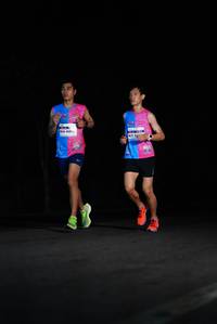 BIB: 
                            <button type="button" onclick="openModal(8710153)" class="btn btn-primary btn-sm float-right btn-popup" data-toggle="modal" data-target=".modal-high-quality">
                        <i class="fas fa-shopping-cart"></i> Add to Cart
                    </button>
                                            <button type="button" onclick="isThisMe(8710153, true)" class="btn btn-success btn-sm float-right btn-popup btn-isme hidden" data-toggle="tooltip" data-placement="bottom" title="นี่คือรูปของคุณใช่ไหม คลิกที่นี่เพื่อเอาเข้าอัลบั้ม">
                        <i class="fas fa-plus"></i> Add to album
                    </button>
                    <button type="button" onclick="isThisMe(8710153, false)" class="btn btn-warning btn-sm float-right btn-popup btn-isnotme hidden">
                        <i class="fas fa-ban"></i> Remove from album
                    </button>