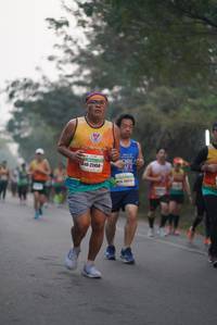 BIB: 22450, 210
                            <button type="button" onclick="openModal(8934689)" class="btn btn-primary btn-sm float-right btn-popup" data-toggle="modal" data-target=".modal-high-quality">
                        <i class="fas fa-shopping-cart"></i> Add to Cart
                    </button>
                                            <button type="button" onclick="isThisMe(8934689, true)" class="btn btn-success btn-sm float-right btn-popup btn-isme hidden" data-toggle="tooltip" data-placement="bottom" title="นี่คือรูปของคุณใช่ไหม คลิกที่นี่เพื่อเอาเข้าอัลบั้ม">
                        <i class="fas fa-plus"></i> Add to album
                    </button>
                    <button type="button" onclick="isThisMe(8934689, false)" class="btn btn-warning btn-sm float-right btn-popup btn-isnotme hidden">
                        <i class="fas fa-ban"></i> Remove from album
                    </button>