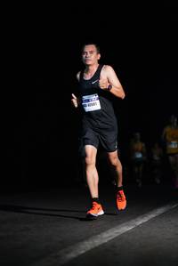 BIB: 40981
                            <button type="button" onclick="openModal(8714169)" class="btn btn-primary btn-sm float-right btn-popup" data-toggle="modal" data-target=".modal-high-quality">
                        <i class="fas fa-shopping-cart"></i> Add to Cart
                    </button>
                                            <button type="button" onclick="isThisMe(8714169, true)" class="btn btn-success btn-sm float-right btn-popup btn-isme hidden" data-toggle="tooltip" data-placement="bottom" title="นี่คือรูปของคุณใช่ไหม คลิกที่นี่เพื่อเอาเข้าอัลบั้ม">
                        <i class="fas fa-plus"></i> Add to album
                    </button>
                    <button type="button" onclick="isThisMe(8714169, false)" class="btn btn-warning btn-sm float-right btn-popup btn-isnotme hidden">
                        <i class="fas fa-ban"></i> Remove from album
                    </button>