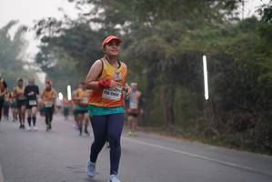 BIB: 25652
                            <button type="button" onclick="openModal(8937748)" class="btn btn-primary btn-sm float-right btn-popup" data-toggle="modal" data-target=".modal-high-quality">
                        <i class="fas fa-shopping-cart"></i> Add to Cart
                    </button>
                                            <button type="button" onclick="isThisMe(8937748, true)" class="btn btn-success btn-sm float-right btn-popup btn-isme hidden" data-toggle="tooltip" data-placement="bottom" title="นี่คือรูปของคุณใช่ไหม คลิกที่นี่เพื่อเอาเข้าอัลบั้ม">
                        <i class="fas fa-plus"></i> Add to album
                    </button>
                    <button type="button" onclick="isThisMe(8937748, false)" class="btn btn-warning btn-sm float-right btn-popup btn-isnotme hidden">
                        <i class="fas fa-ban"></i> Remove from album
                    </button>