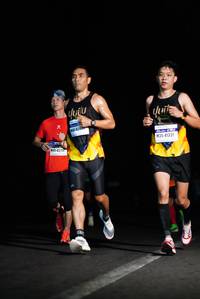 BIB: 41331, 4575
                            <button type="button" onclick="openModal(8714413)" class="btn btn-primary btn-sm float-right btn-popup" data-toggle="modal" data-target=".modal-high-quality">
                        <i class="fas fa-shopping-cart"></i> Add to Cart
                    </button>
                                            <button type="button" onclick="isThisMe(8714413, true)" class="btn btn-success btn-sm float-right btn-popup btn-isme hidden" data-toggle="tooltip" data-placement="bottom" title="นี่คือรูปของคุณใช่ไหม คลิกที่นี่เพื่อเอาเข้าอัลบั้ม">
                        <i class="fas fa-plus"></i> Add to album
                    </button>
                    <button type="button" onclick="isThisMe(8714413, false)" class="btn btn-warning btn-sm float-right btn-popup btn-isnotme hidden">
                        <i class="fas fa-ban"></i> Remove from album
                    </button>