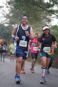 BIB: 26617, 20431
                            <button type="button" onclick="openModal(8941576)" class="btn btn-primary btn-sm float-right btn-popup" data-toggle="modal" data-target=".modal-high-quality">
                        <i class="fas fa-shopping-cart"></i> Add to Cart
                    </button>
                                            <button type="button" onclick="isThisMe(8941576, true)" class="btn btn-success btn-sm float-right btn-popup btn-isme hidden" data-toggle="tooltip" data-placement="bottom" title="นี่คือรูปของคุณใช่ไหม คลิกที่นี่เพื่อเอาเข้าอัลบั้ม">
                        <i class="fas fa-plus"></i> Add to album
                    </button>
                    <button type="button" onclick="isThisMe(8941576, false)" class="btn btn-warning btn-sm float-right btn-popup btn-isnotme hidden">
                        <i class="fas fa-ban"></i> Remove from album
                    </button>