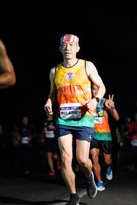 BIB: 47842
                            <button type="button" onclick="openModal(8742665)" class="btn btn-primary btn-sm float-right btn-popup" data-toggle="modal" data-target=".modal-high-quality">
                        <i class="fas fa-shopping-cart"></i> Add to Cart
                    </button>
                                            <button type="button" onclick="isThisMe(8742665, true)" class="btn btn-success btn-sm float-right btn-popup btn-isme hidden" data-toggle="tooltip" data-placement="bottom" title="นี่คือรูปของคุณใช่ไหม คลิกที่นี่เพื่อเอาเข้าอัลบั้ม">
                        <i class="fas fa-plus"></i> Add to album
                    </button>
                    <button type="button" onclick="isThisMe(8742665, false)" class="btn btn-warning btn-sm float-right btn-popup btn-isnotme hidden">
                        <i class="fas fa-ban"></i> Remove from album
                    </button>