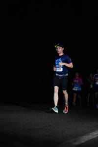 BIB: 42436
                            <button type="button" onclick="openModal(8724555)" class="btn btn-primary btn-sm float-right btn-popup" data-toggle="modal" data-target=".modal-high-quality">
                        <i class="fas fa-shopping-cart"></i> Add to Cart
                    </button>
                                            <button type="button" onclick="isThisMe(8724555, true)" class="btn btn-success btn-sm float-right btn-popup btn-isme hidden" data-toggle="tooltip" data-placement="bottom" title="นี่คือรูปของคุณใช่ไหม คลิกที่นี่เพื่อเอาเข้าอัลบั้ม">
                        <i class="fas fa-plus"></i> Add to album
                    </button>
                    <button type="button" onclick="isThisMe(8724555, false)" class="btn btn-warning btn-sm float-right btn-popup btn-isnotme hidden">
                        <i class="fas fa-ban"></i> Remove from album
                    </button>