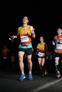 BIB: 4735, 47947
                            <button type="button" onclick="openModal(8745449)" class="btn btn-primary btn-sm float-right btn-popup" data-toggle="modal" data-target=".modal-high-quality">
                        <i class="fas fa-shopping-cart"></i> Add to Cart
                    </button>
                                            <button type="button" onclick="isThisMe(8745449, true)" class="btn btn-success btn-sm float-right btn-popup btn-isme hidden" data-toggle="tooltip" data-placement="bottom" title="นี่คือรูปของคุณใช่ไหม คลิกที่นี่เพื่อเอาเข้าอัลบั้ม">
                        <i class="fas fa-plus"></i> Add to album
                    </button>
                    <button type="button" onclick="isThisMe(8745449, false)" class="btn btn-warning btn-sm float-right btn-popup btn-isnotme hidden">
                        <i class="fas fa-ban"></i> Remove from album
                    </button>