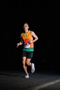 BIB: 40902
                            <button type="button" onclick="openModal(8706632)" class="btn btn-primary btn-sm float-right btn-popup" data-toggle="modal" data-target=".modal-high-quality">
                        <i class="fas fa-shopping-cart"></i> Add to Cart
                    </button>
                                            <button type="button" onclick="isThisMe(8706632, true)" class="btn btn-success btn-sm float-right btn-popup btn-isme hidden" data-toggle="tooltip" data-placement="bottom" title="นี่คือรูปของคุณใช่ไหม คลิกที่นี่เพื่อเอาเข้าอัลบั้ม">
                        <i class="fas fa-plus"></i> Add to album
                    </button>
                    <button type="button" onclick="isThisMe(8706632, false)" class="btn btn-warning btn-sm float-right btn-popup btn-isnotme hidden">
                        <i class="fas fa-ban"></i> Remove from album
                    </button>