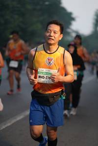BIB: 278
                            <button type="button" onclick="openModal(8932258)" class="btn btn-primary btn-sm float-right btn-popup" data-toggle="modal" data-target=".modal-high-quality">
                        <i class="fas fa-shopping-cart"></i> Add to Cart
                    </button>
                                            <button type="button" onclick="isThisMe(8932258, true)" class="btn btn-success btn-sm float-right btn-popup btn-isme hidden" data-toggle="tooltip" data-placement="bottom" title="นี่คือรูปของคุณใช่ไหม คลิกที่นี่เพื่อเอาเข้าอัลบั้ม">
                        <i class="fas fa-plus"></i> Add to album
                    </button>
                    <button type="button" onclick="isThisMe(8932258, false)" class="btn btn-warning btn-sm float-right btn-popup btn-isnotme hidden">
                        <i class="fas fa-ban"></i> Remove from album
                    </button>